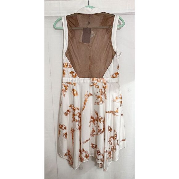 Raoul dress NWT - Picture 4 of 15